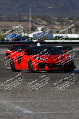 media/Apr-20-2025-Speed Ventures (Sun) [[fbebd6eb25]]/Red/Session 1 (Turn 8)/